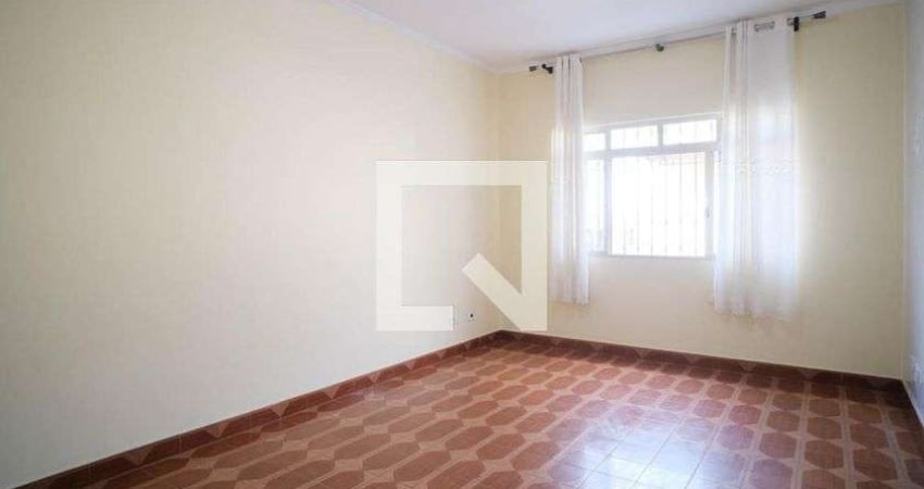 Casa para Aluguel - Artur Alvim, 3 Quartos,  500 m² - São Paulo