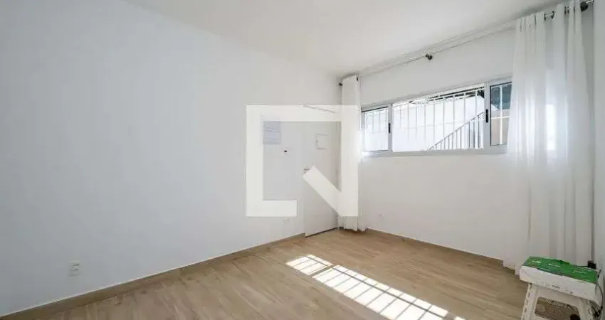 Apartamento para Aluguel - Jabaquara, 3 Quartos,  100 m² - São Paulo