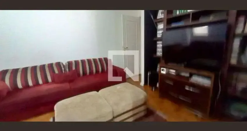 Apartamento para Aluguel - Pinheiros, 2 Quartos,  227 m² - São Paulo