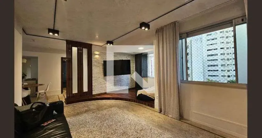 Apartamento para Aluguel - Ondina, 3 Quartos,  130 m² - Salvador