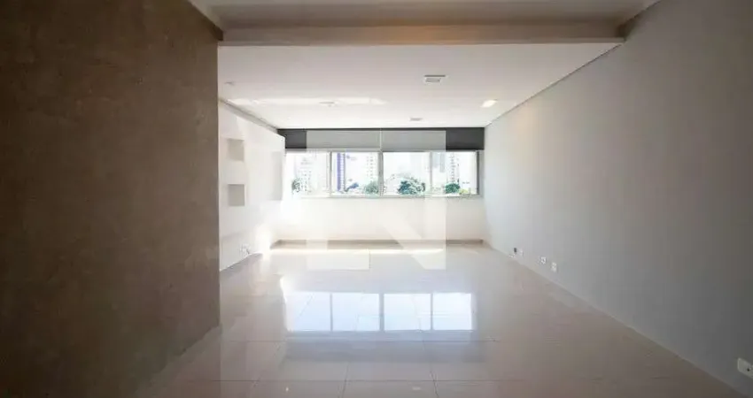 Apartamento para Aluguel - Pinheiros, 2 Quartos,  112 m² - São Paulo