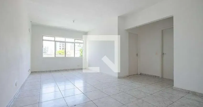 Apartamento para Aluguel - Vila Madalena, 2 Quartos,  95 m² - São Paulo