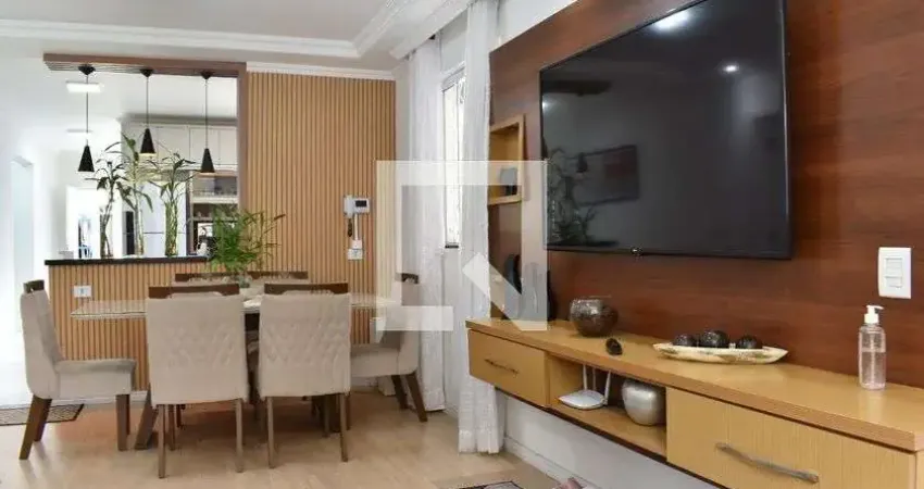 Casa para Aluguel - Centro Cívico , 4 Quartos,  300 m² - Curitiba