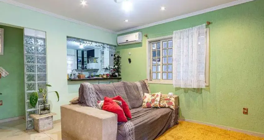 Casa / Sobrado em Condomínio para Aluguel - Vargem Pequena, 4 Quartos,  355 m² - Rio de Janeiro