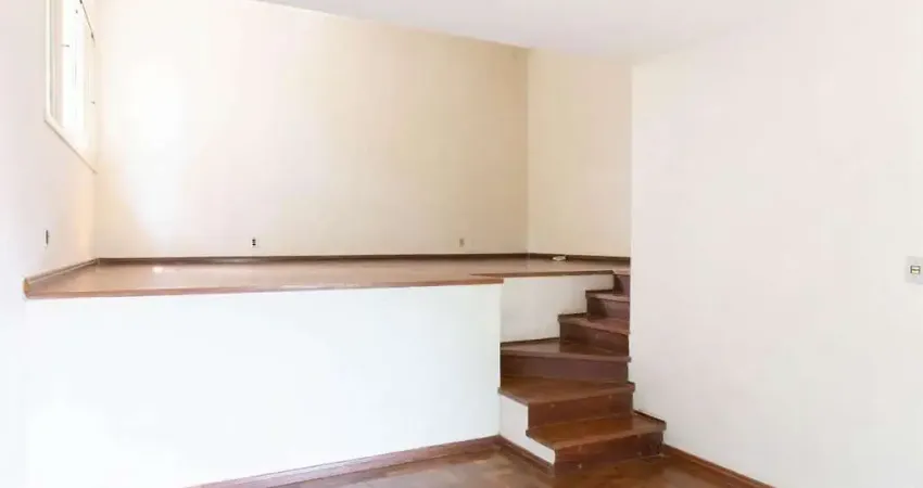 Casa para Aluguel - Jardim Itu-Sabará, 5 Quartos,  400 m² - Porto Alegre