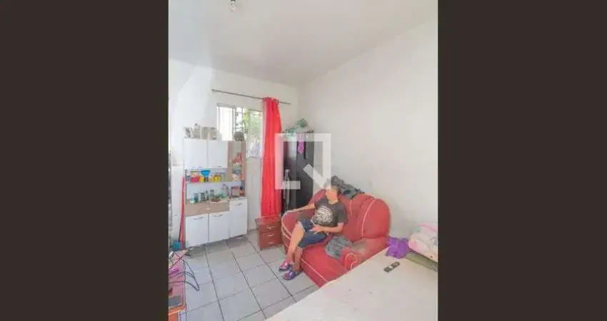 Casa para Aluguel - Vila Formosa, 4 Quartos,  145 m² - São Paulo