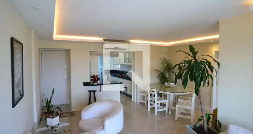 Apartamento para aluguel - jardim oceânico, 2 quartos,  120 m² - rio de janeiro