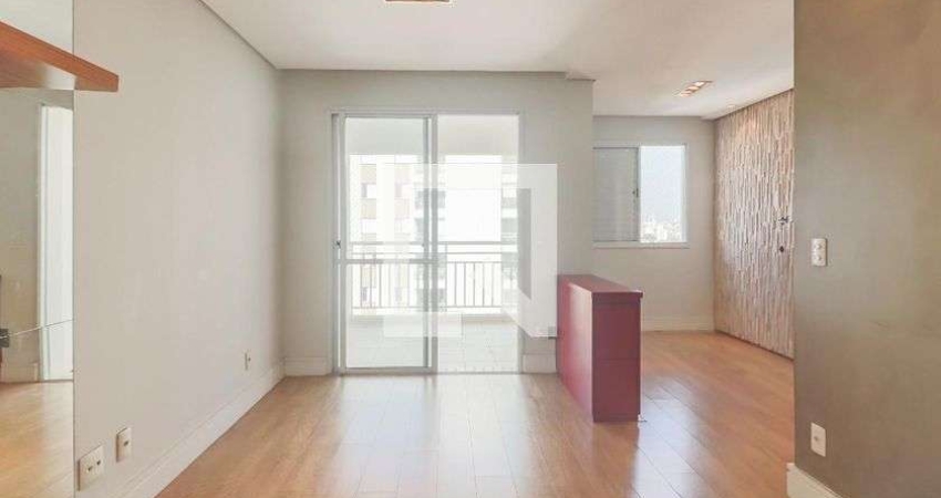 Apartamento para Aluguel - Butantã, 1 Quarto,  68 m² - São Paulo