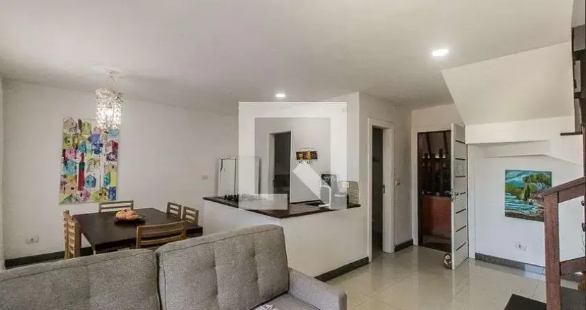 Casa / Sobrado em Condomínio para Aluguel - Stella Maris, 2 Quartos,  100 m² - Salvador