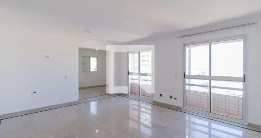 Apartamento para Aluguel - Centro, 4 Quartos,  160 m² - Osasco