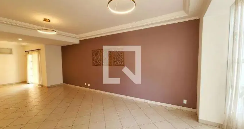 Casa / Sobrado em Condomínio para Aluguel - Anhangabaú , 5 Quartos,  315 m² - Jundiaí