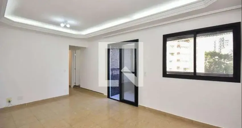 Apartamento para Aluguel - Portal do Morumbi, 3 Quartos,  86 m² - São Paulo