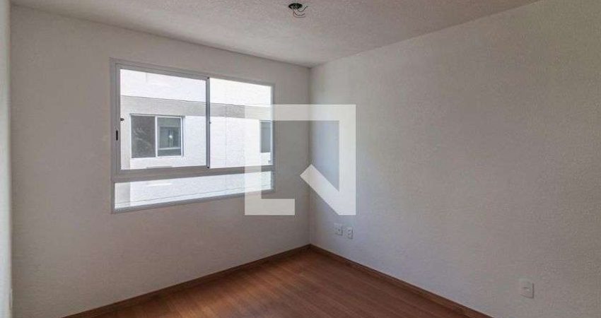 Apartamento para Aluguel - Recreio, 2 Quartos,  45 m² - Rio de Janeiro
