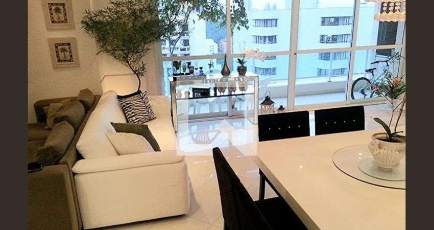 Apartamento para Aluguel - Panamby, 4 Quartos,  130 m² - São Paulo
