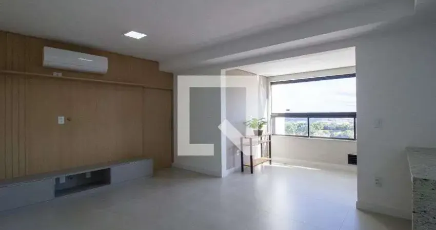 Apartamento para Aluguel - Boa vista, 3 Quartos,  98 m² - Sorocaba