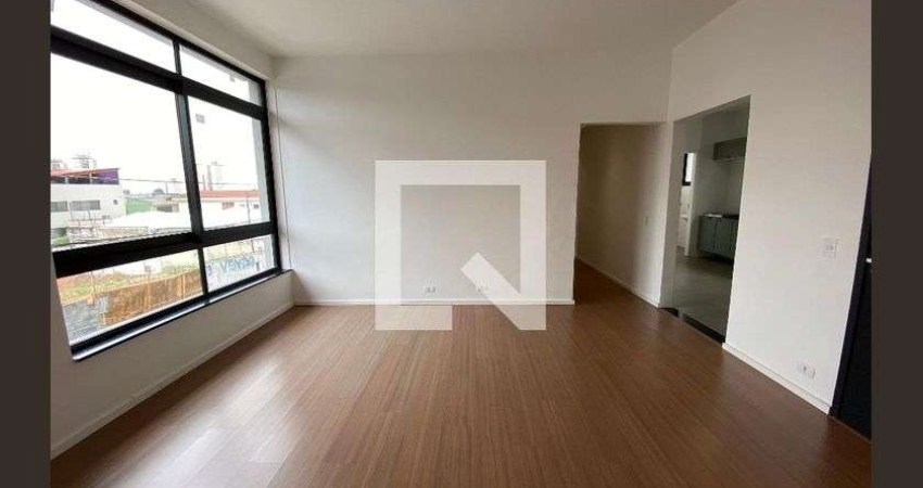 Apartamento para Aluguel - Vila Miriam, 3 Quartos,  100 m² - Guarulhos