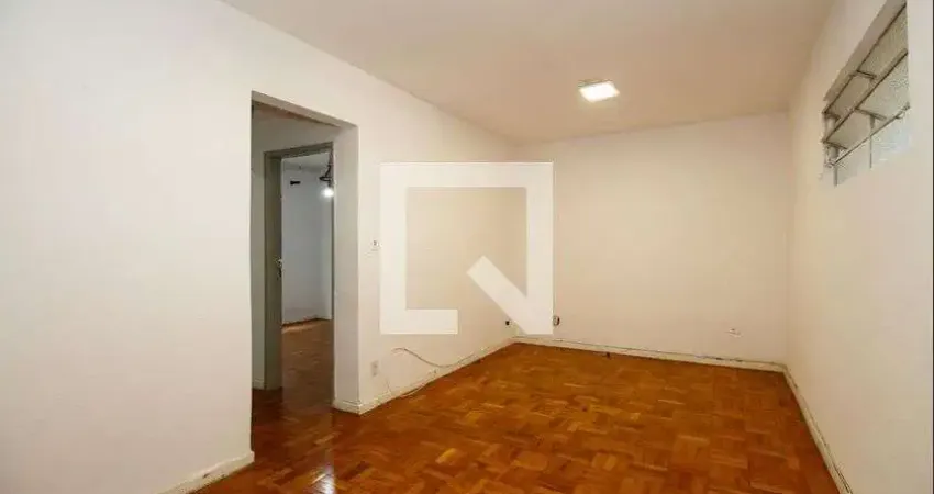 Apartamento para Aluguel - Pinheiros, 2 Quartos,  68 m² - São Paulo