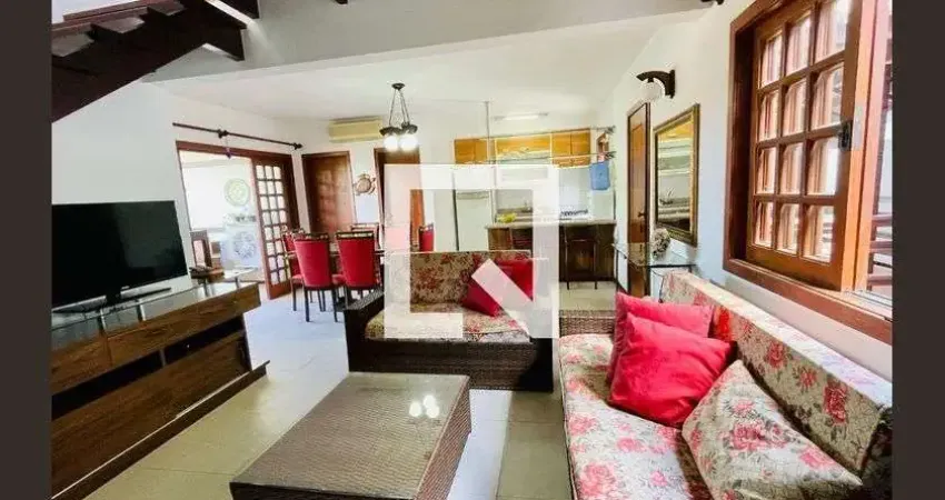 Apartamento para Aluguel - Armação, 2 Quartos,  109 m² - Salvador