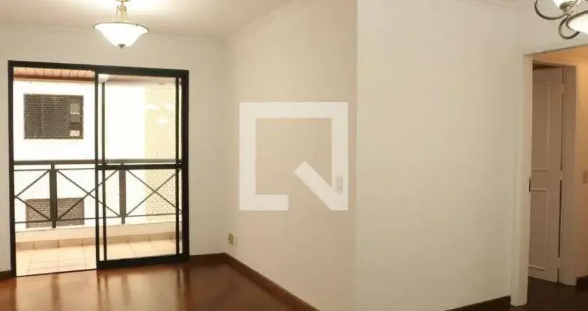 Apartamento para Aluguel - Vila Leopoldina, 3 Quartos,  84 m² - São Paulo