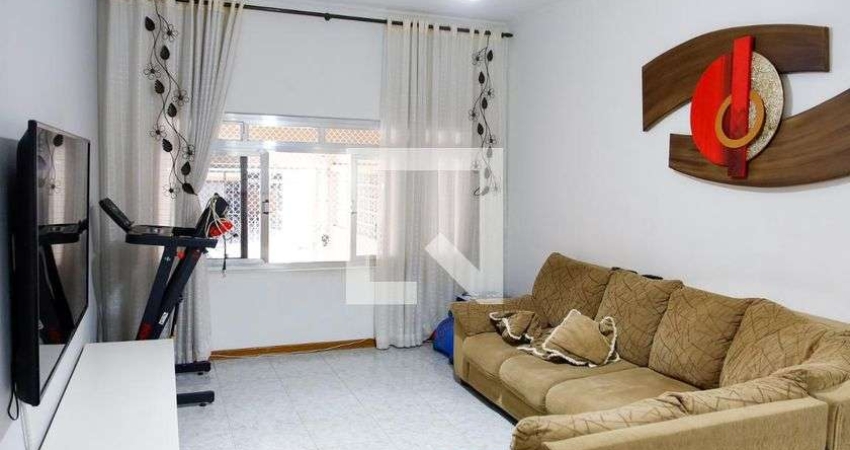 Casa para Aluguel - Jaguaribe, 3 Quartos,  200 m² - Osasco