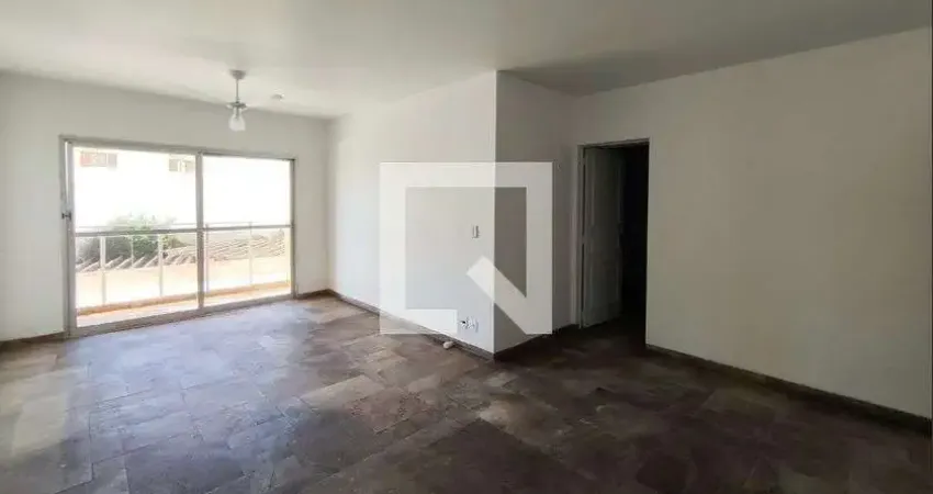 Apartamento para Aluguel - Proença, 3 Quartos,  115 m² - Campinas