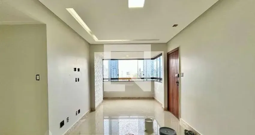 Apartamento para Aluguel - Pituba, 3 Quartos,  98 m² - Salvador
