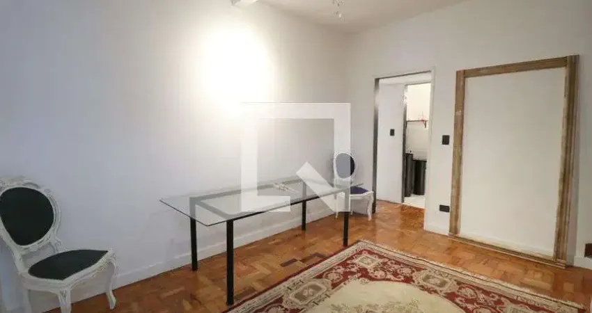Casa para Aluguel - Pinheiros, 3 Quartos,  145 m² - São Paulo