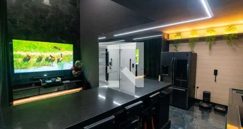 Apartamento para Aluguel - Vila Clementino, 1 Quarto,  100 m² - São Paulo