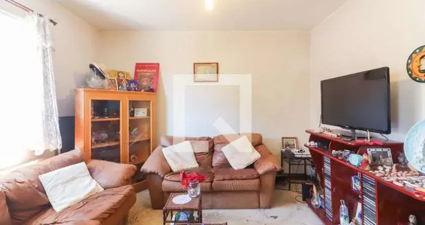 Casa / Sobrado em Condomínio para Aluguel - Cidade São Francisco , 4 Quartos,  185 m² - São Paulo