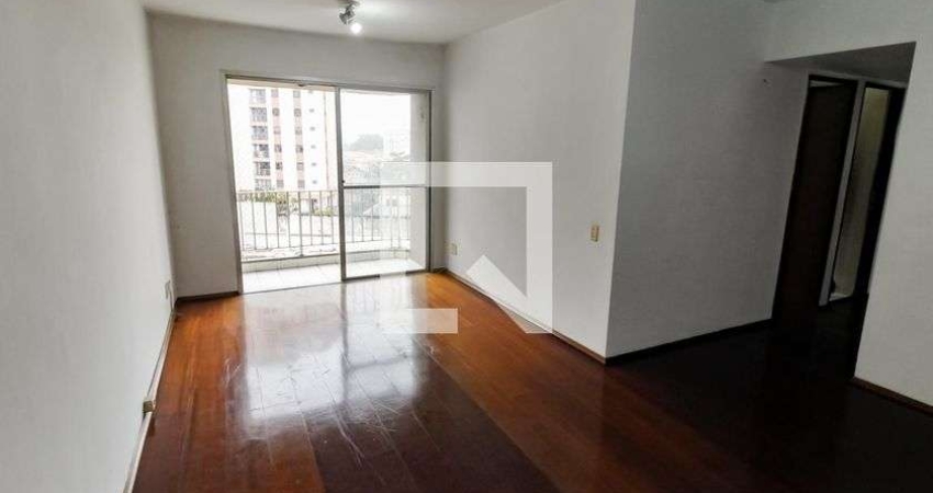 Apartamento para Aluguel - Vila Sônia, 3 Quartos,  95 m² - São Paulo