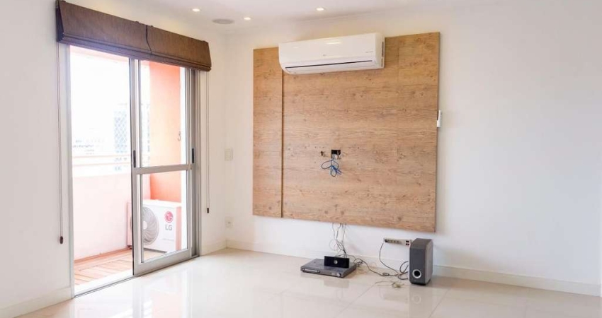 Apartamento para Aluguel - Liberdade, 2 Quartos,  72 m² - São Paulo