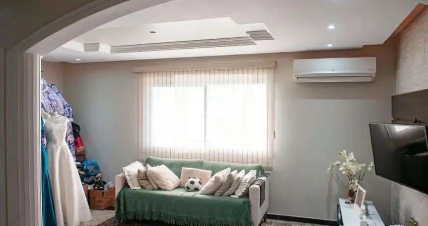 Casa para Aluguel - Pechincha, 4 Quartos,  400 m² - Rio de Janeiro