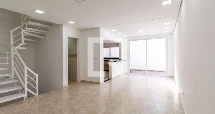Casa / Sobrado em Condomínio para Aluguel - Jardim Maia, 3 Quartos,  237 m² - Guarulhos