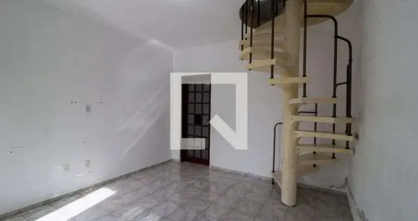 Casa para Aluguel - Jardim Santo Amaro, 3 Quartos,  200 m² - Sorocaba