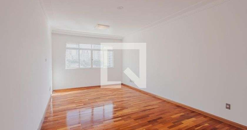 Apartamento para Aluguel - Jardim Paulista, 2 Quartos,  100 m² - São Paulo
