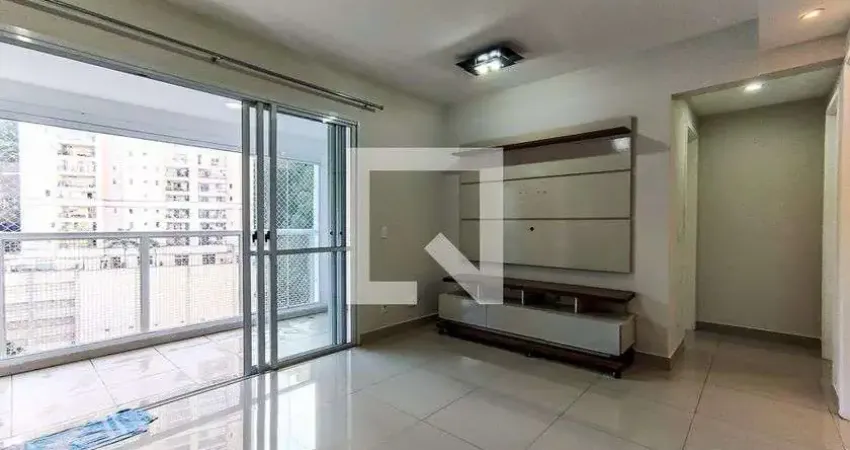 Apartamento para Aluguel - Vila Andrade, 2 Quartos,  69 m² - São Paulo