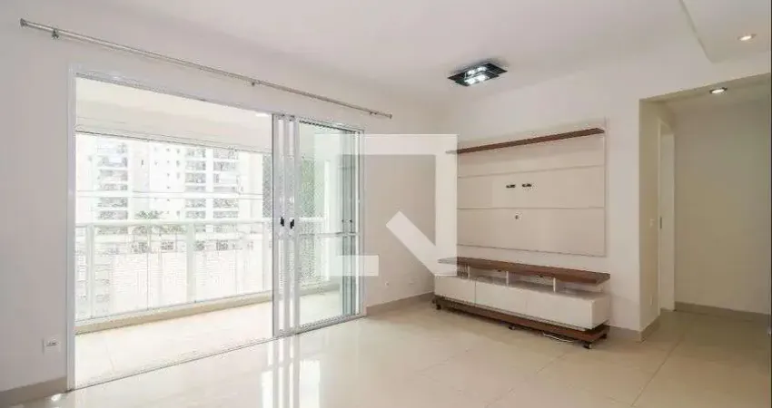 Apartamento para Aluguel - Vila Andrade, 2 Quartos,  69 m² - São Paulo