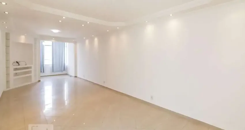 Apartamento para Aluguel - Centro, 2 Quartos,  105 m² - São Paulo