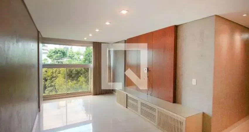 Apartamento para Aluguel - Santa Efigênia, 3 Quartos,  70 m² - Belo Horizonte