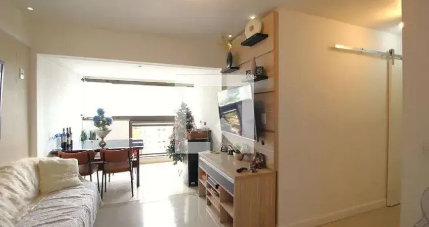 Apartamento para aluguel - jacarepaguá, 3 quartos,  70 m² - rio de janeiro