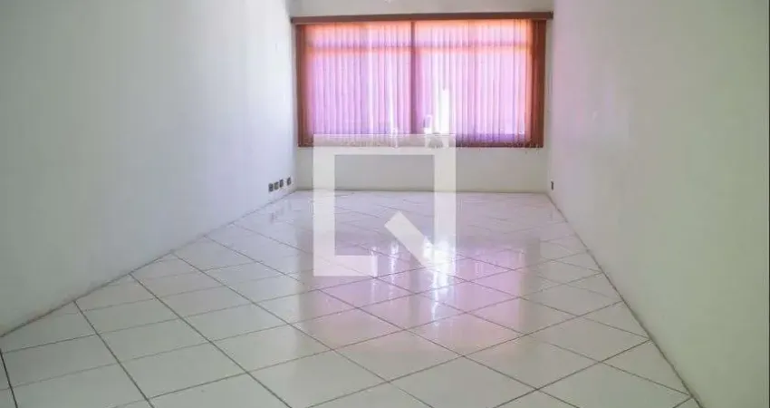 Casa para Aluguel - Jardim Brasil , 4 Quartos,  280 m² - São Paulo