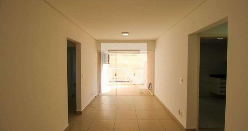 Apartamento para Aluguel - Vila Pinheiros, 2 Quartos,  87 m² - Sorocaba