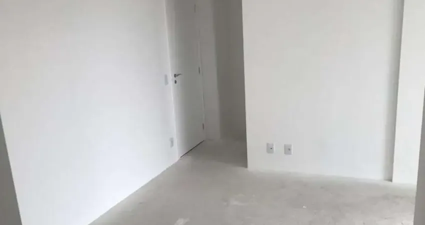 Apartamento para Aluguel - Vila Mascote, 2 Quartos,  59 m² - São Paulo