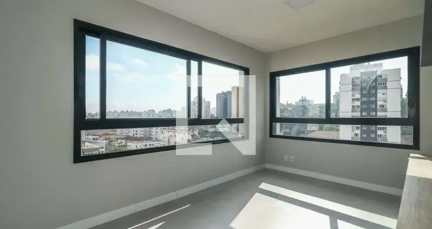 Apartamento para Aluguel - Rio Branco, 2 Quartos,  66 m² - Porto Alegre
