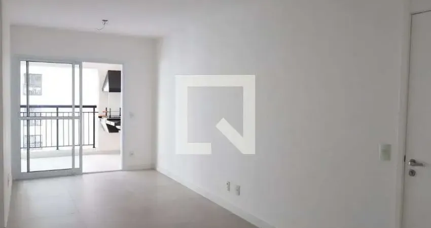 Apartamento para Aluguel - Centro, 3 Quartos,  84 m² - Osasco