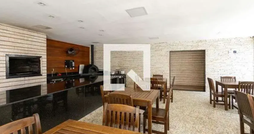 Apartamento para Aluguel - Serrinha, 3 Quartos,  170 m² - Goiânia