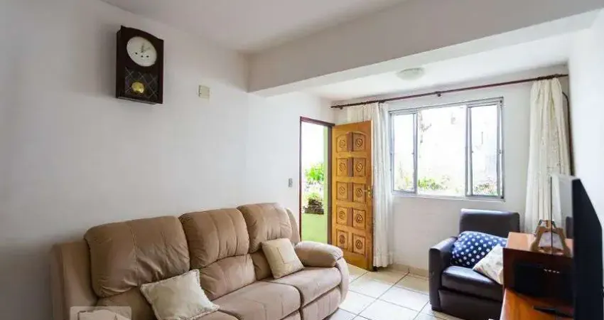 Casa para Aluguel - Centro, 6 Quartos,  576 m² - Osasco