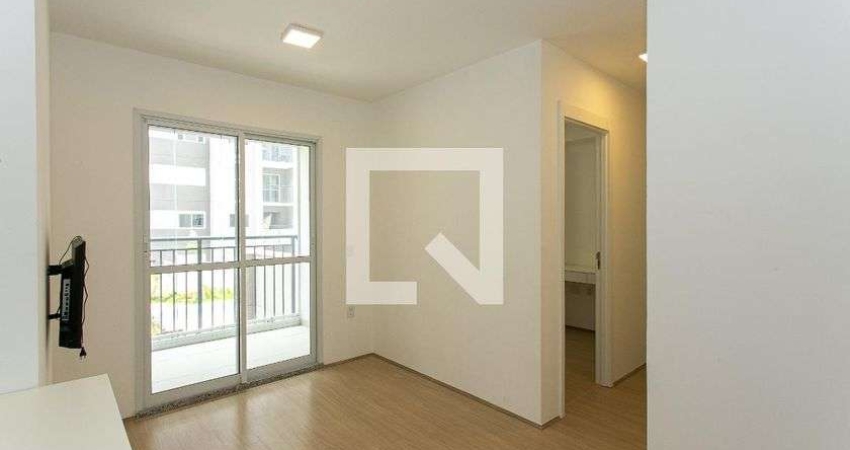 Apartamento para Aluguel - Vila Carrão, 2 Quartos,  51 m² - São Paulo