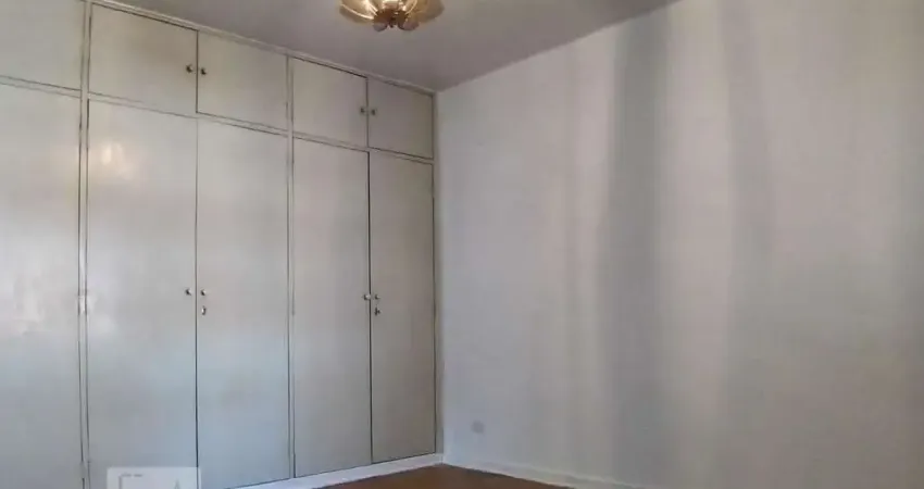 Casa para Aluguel - Vila Mascote, 4 Quartos,  160 m² - São Paulo