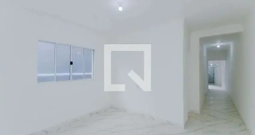 Casa para Aluguel - Vila Galvão, 3 Quartos,  200 m² - Guarulhos